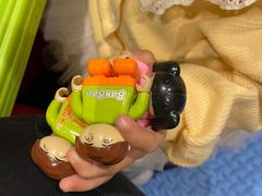 -海底捞火锅(群光广场店)