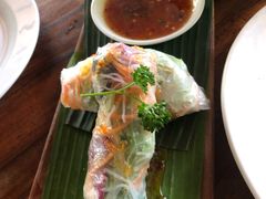 -Pundi Pundi Restaurant