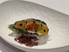 -AZUR聚(香格里拉饭店)