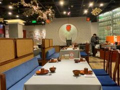 -黔香阁·味(花木店)