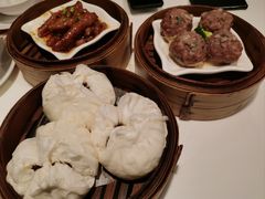 -虾饺妹·酒家(海珠广场店)