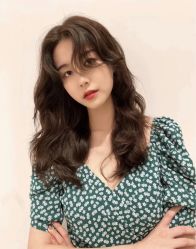 -SEBASTIAN塞巴斯汀