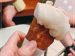 -LUNEURS月乐诗·法式冰淇淋(环贸店)