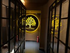 -泰·菩提树下[泰式按摩x精油SPAx肩颈头疗](新景店)
