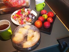 -云川台球(马甸店)