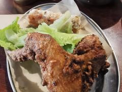 -海安安越南粉(丹竹頭店)