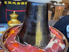 -卡万金特色藏餐