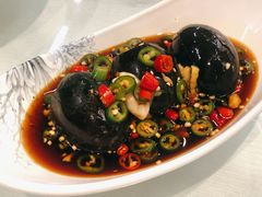 -东方红酒楼(知春路店)