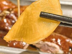 -稻香饭店(龙华天虹店)