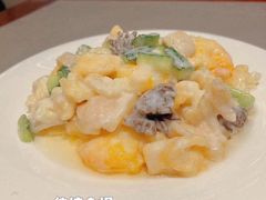 -燕春楼(海河华鼎店)