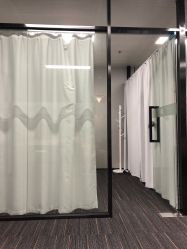 -MJ skin care国际皮肤管理中心