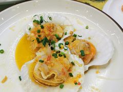 -温岭人家(红花北路店)