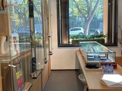 -阜昌典当行(阜成门店)