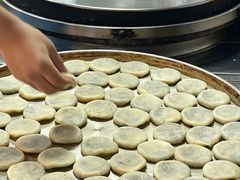 -矮子馅饼(贵阳总店)