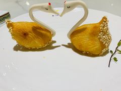 -味茂·老船夫1927(东海东路店)