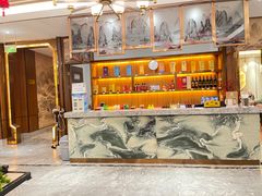 -钱江大院·芳宴江南(三花国际店)
