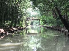-同里国家湿地公园