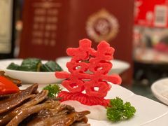 -上海浦东星河湾酒店