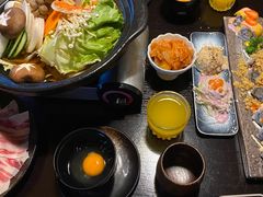-春草居酒屋·晴子の店