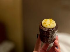 -发酵食堂(屏风街店)