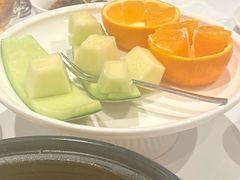 -醉辉皇原味海鲜江南菜(成都大魔方店)