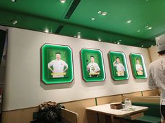 -费大厨辣椒炒肉(房山龙湖天街店)