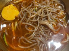 -花味·自助烤肉(南方时代店)
