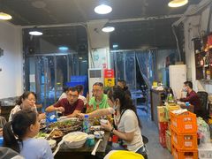-天治宣·野椒鸡(龙头寺总店)