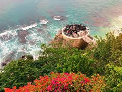 -Rock Bar Bali(Bali)