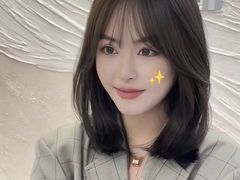 -紫荆广场·花漫里