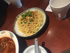 -三俞竹苑(红旗街万达店)