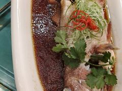 -齐家花园大酒店(宝山店)
