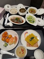 -禧月荟S月子中心(侨城店)