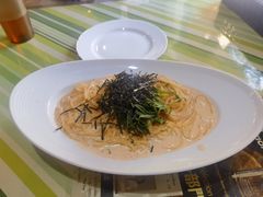 -BISTROFIORE美伊娜(伊犁南路店)