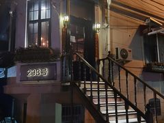 -锦潼西餐厅