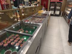 -袁记串串香(新南门店)