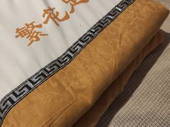 -繁花足道(梅江店)