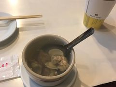-阿水狮猪脚大王(台中公园店)