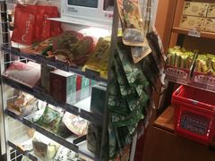 -茶颜悦色(平和堂负一楼店)