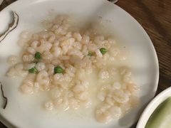 -扬州狮子楼·非遗淮扬菜(东关街店)