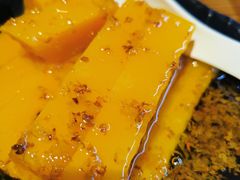 -望京一号·重庆江湖菜(工体店)