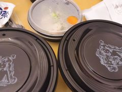 -娜娜家·Nana's restaurant(国金汇店)