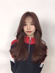 长发-P.STYLE 派斯造型