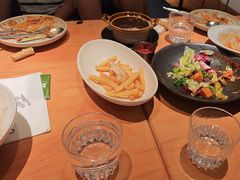 -Bco豆库(雨花客厅店)