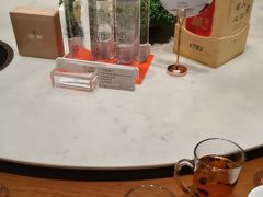 -泓历皇朝酒店(东亭店)
