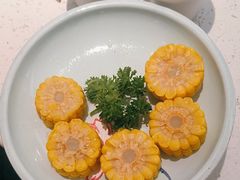 -左庭右院鲜牛肉火锅(长泰广场店)