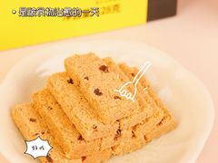 -郴州特产舜华临武鸭(郴州西站店)