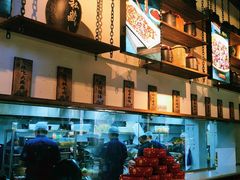 -水煮三国·川鲁江湖菜(香山店)