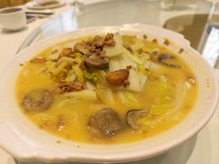 -老广酒楼(樱花店)