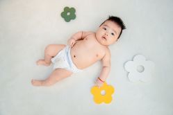 -小熊维尼高端儿童摄影(宝安旗舰店)